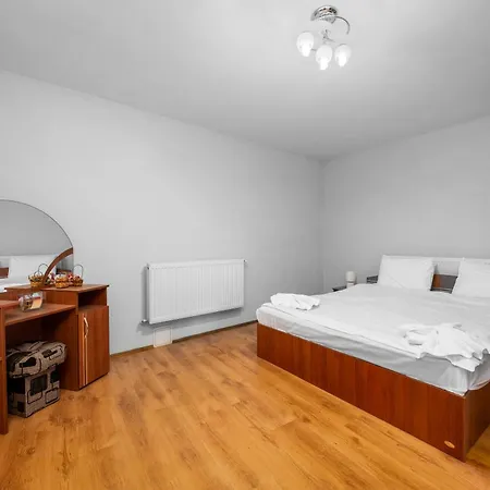Apartment Nr 7